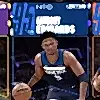NBA 2K26