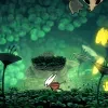 Hollow Knight: Silksong