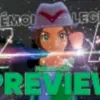 Previews
