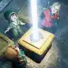 Game Informer