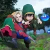 Game Informer