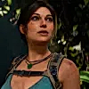 Tomb Raider: Legacy of Atlantis