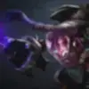 Game Informer