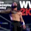WWE 2K26