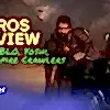 Podcasts