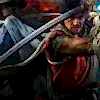 Game Informer