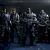 Game Informer