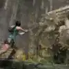 Tomb Raider: Legacy of Atlantis