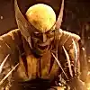 Marvel's Wolverine