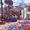Game Informer Editorial