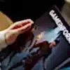 Game Informer Editorial