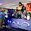 Game Informer Editorial