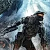 Game Informer Editorial