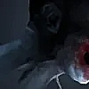 Vampirium: 1997 (Early Access)