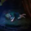 The Legend of Zelda: Ocarina of Time (2026)