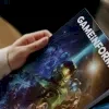 Game Informer Editorial
