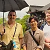 Game Informer Editorial