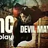 Revisiting The Bold And Controversial DmC Devil May Cry | Replay
