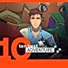Game Informer Editorial