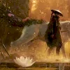 Game Informer