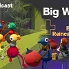 Podcasts