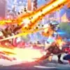 The Fighting-Game Comeback Marvel Deserves
