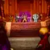 Game Informer Editorial