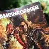 Game Informer Editorial