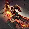 Game Informer Editorial