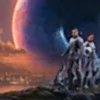Exodus