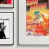 Game Informer Editorial