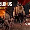 Videos