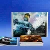 Game Informer