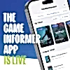 Game Informer