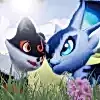 Game Informer
