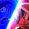 Mega Man: Dual Override Gameplay Trailer Reveals New Robot Master And Proto Man's Return