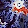 Famed 1995 JRPG Terranigma Is Coming To Modern Platforms, Including Its First Official North American Release, Next Year