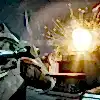 Game Informer