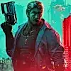 Game Informer