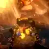 Game Informer