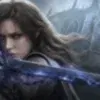 Game Informer
