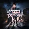 Game Informer
