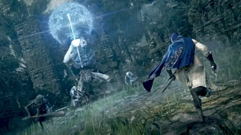 The Video Games You Should Play This Weekend – August 28, 2026