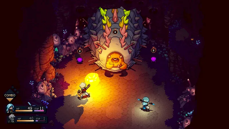 Top 10 RPGs To Play Right Now