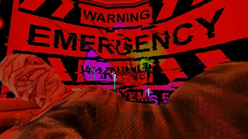 Top 10 Adventure Games To Play Right Now
