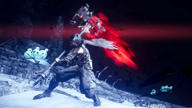 Borderlands 4