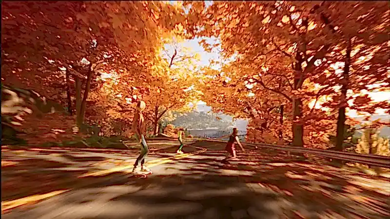 Borderlands 4