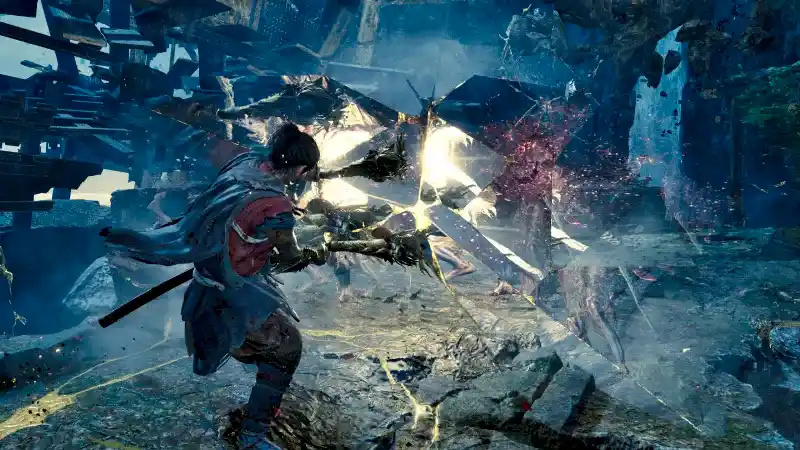 Borderlands 4