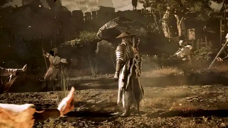 Borderlands 4