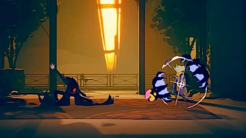 Borderlands 4